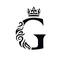 GLASSBERG logo - Similar company to Master Glass