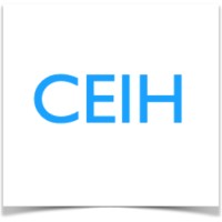 China eCommerce Insights Hub logo - Similar company to Ab Advisory