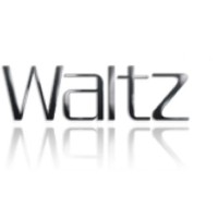 Waltz Technology Co.