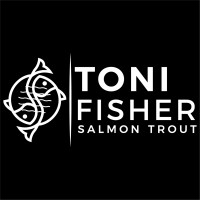 Toni Fisher Ltd. logo - Similar company to Delmarisco-Com