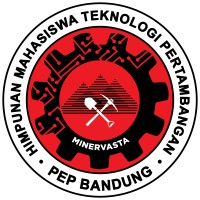 Himpunan Mahasiswa Teknologi Pertambangan (HMTP-PEPB) logo - Similar company to Forum Pelajar Sadar Hukum Dan Ham Provinsi Jawa Barat