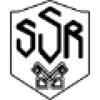 Ssr-Leiden