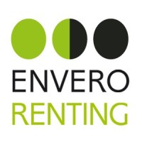 Envero Renting SL logo - Similar company to Go Development