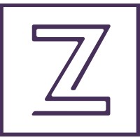 Zivity logo - Similar company to Lovetech Ventures