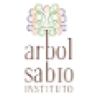 Instituto Arbol Sabio, S.L.
