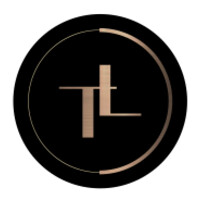 Tactical Logistics logo - Similar company to Flex Logistics Inc.