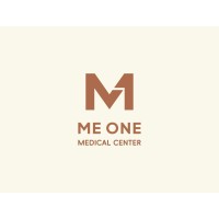 Me One Medical Center logo - Similar company to Xiehe