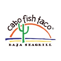 Cabo Fish Taco logo - Similar company to Sekai Technology Llc