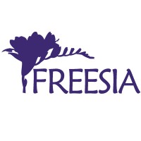 Freesia, LLC logo - Similar company to Freesia | فريسيا