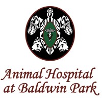 Animal Hospital At Baldwin Park