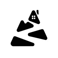 Refuge logo - Similar company to Dazl