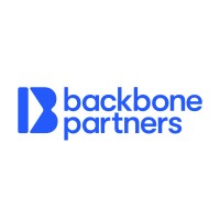 Backbone Partners logo - Similar company to Catalysr - Accelerator For Migrants & Refugees