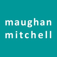 Maughan Mitchell logo - Similar company to Montley