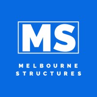 Melbourne Structures Pty Ltd logo - Similar company to Branmac