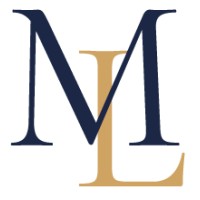 Studio Lavaggi Snc logo - Similar company to Studio Mo.Ni
