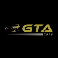 GTA Cars logo - Similar company to Mde Mena