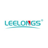 NINGBO LEELONGS INDUSTRIAL CO. LIMITED