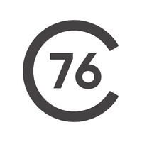 C76 Industrial Group logo - Similar company to Nomadie