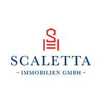 Scaletta Immobilien GmbH logo - Similar company to Vo Immobilien