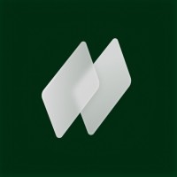 Ecomflow logo - Similar company to Logistics-Conveyor