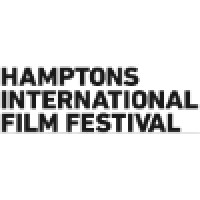 Hamptons International Film Festival