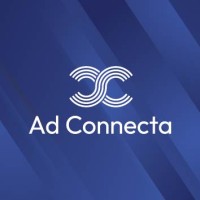 Ad Connecta logo - Similar company to Benlola