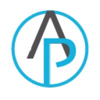 Alexander Pinker - Innovation-Profiling logo - Similar company to Alpha Strike Labs