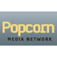 Popcorn Media Network