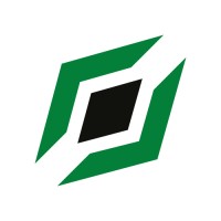 Caretta logo - Similar company to Ayt Technologies