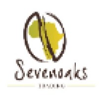 Sevenoaks Trading (Pty) Ltd