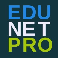 EduNetPro Consulting logo - Similar company to The Mona Lisa Effect®