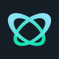 CustoMED logo - Similar company to Xor Studio