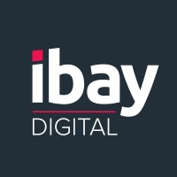 ibay connect logo - Similar company to Twobop