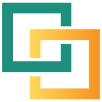 Ryan, Geer, Field & Rhodes PLLC logo - Similar company to Lumin8 Collab