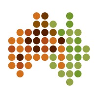Rural and Remote Mental Health logo - Similar company to Holiday Explorers