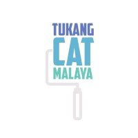 Tukang Cat Malaya logo - Similar company to Fogerty Training Solutions