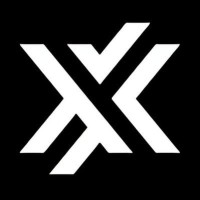 The XCLUSIVE™ Crew logo - Similar company to Muse - Swiss Art Watches
