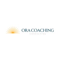 Ora Coaching and Consulting logo - Similar company to Fatma Yıldız Koçluk Ve Gelişim Akademisi