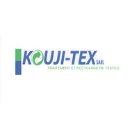 KOUJI-TEX logo - Similar company to Textile Harmony