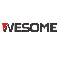 FOSHAN WESOME FURNITURE CO.,LTD logo - Similar company to Zoomasia Logistics