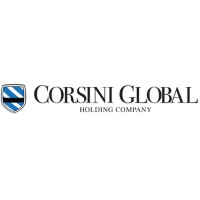 Corsini Global Holding A.Ş logo - Similar company to Daint S.P.A.