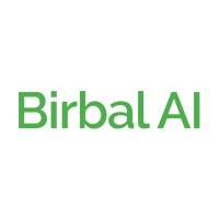 Birbal AI logo - Similar company to Weadmit Technologies, Inc.