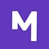 MiningStore logo - Similar company to Bslf Llc