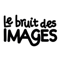 Le bruit des images logo - Similar company to Beexperience