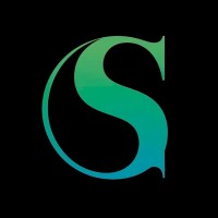 ShareOn logo - Similar company to Neuropod Technologies