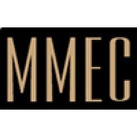 Mike Moloney Entertainment