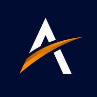 Aliat Investimentos logo - Similar company to Paths Investimentos