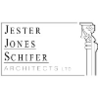 Jester Jones Schifer Architects Ltd.