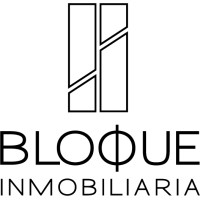 Bloque Inmobiliaria. logo - Similar company to Human League®