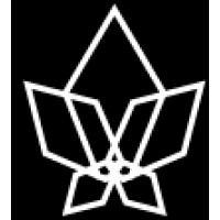 Almanac Partners logo - Similar company to Perfect Blends